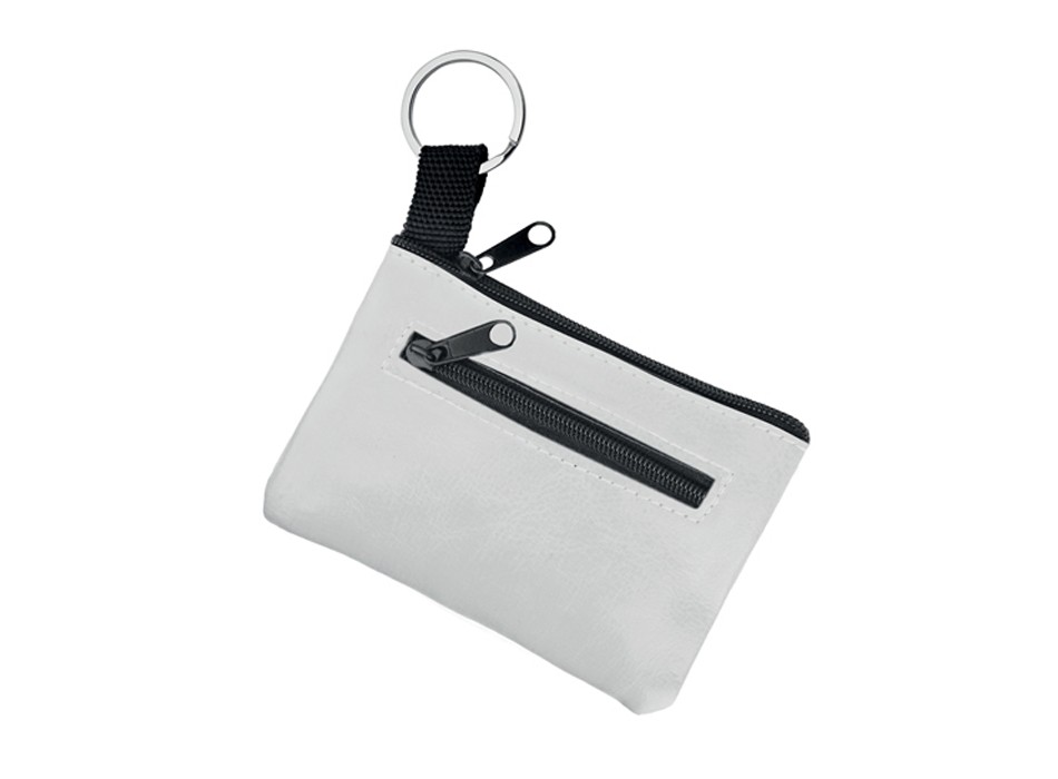 FUNCTION FullGadgets.com