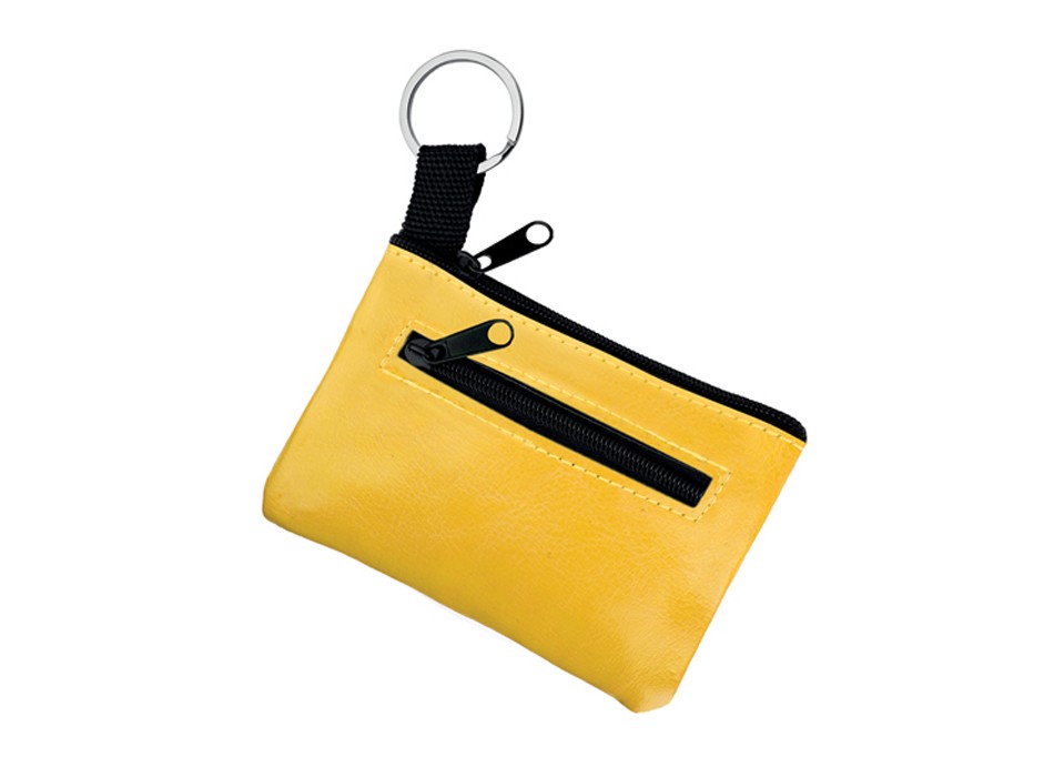 FUNCTION FullGadgets.com