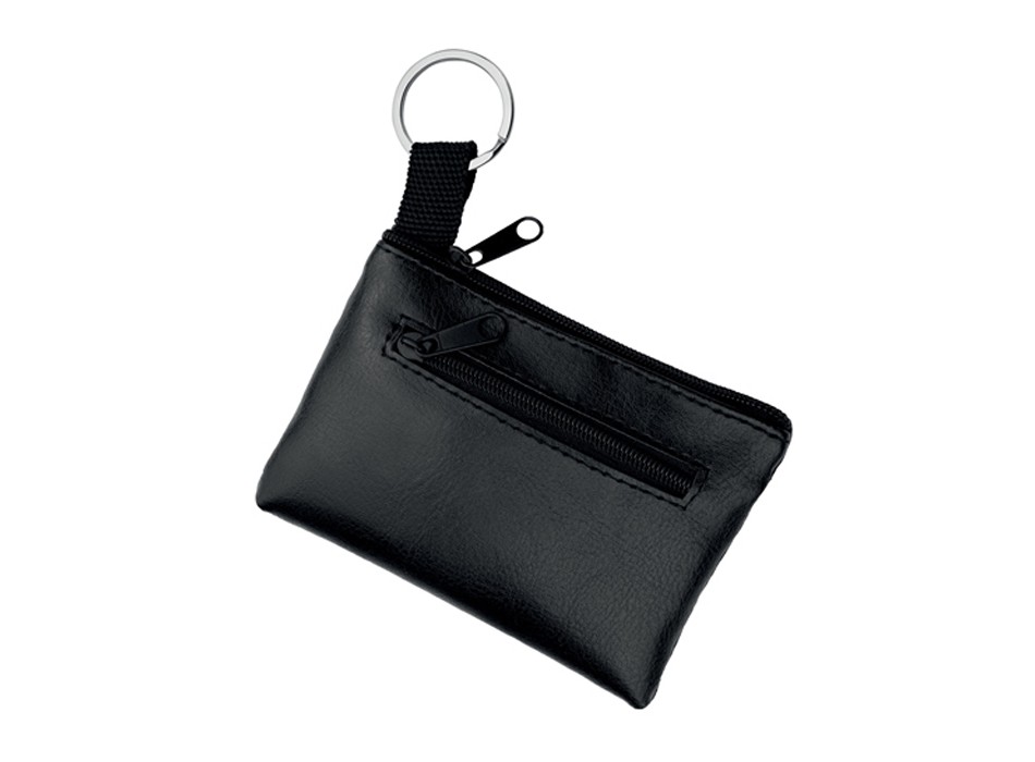 FUNCTION FullGadgets.com