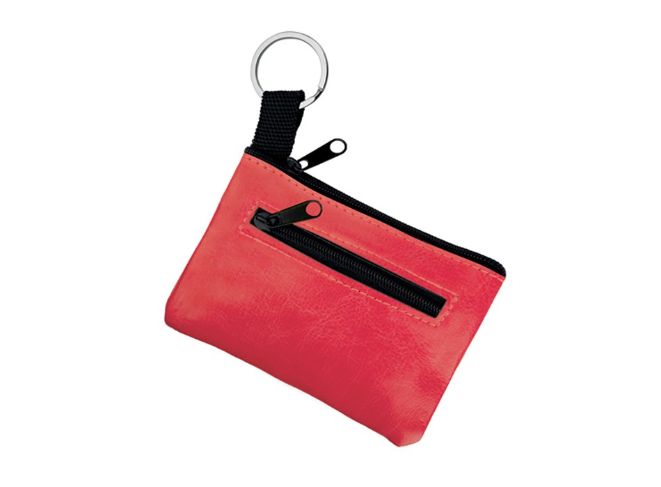 FUNCTION FullGadgets.com