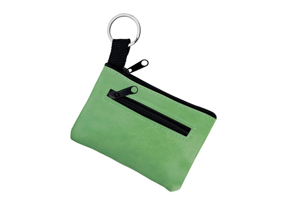 FUNCTION FullGadgets.com