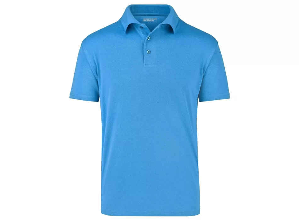 Function Polo FullGadgets.com