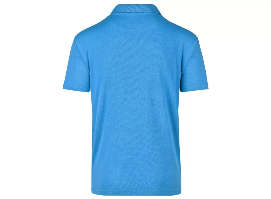 Function Polo FullGadgets.com