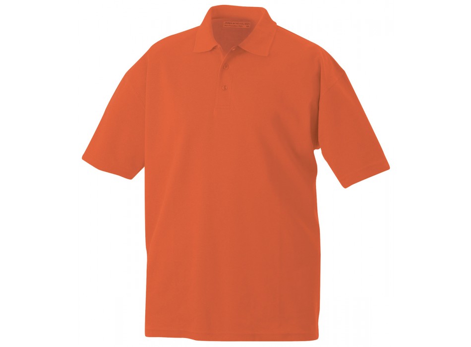 FUNCTION POLO 55%C 45%P J&N FullGadgets.com