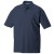 Function Polo 55% Cotone  45% Poliestere Personalizzabile J&N |James 6 Nicholson