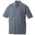 Function Polo 55% Cotone  45% Poliestere Personalizzabile J&N |James 6 Nicholson