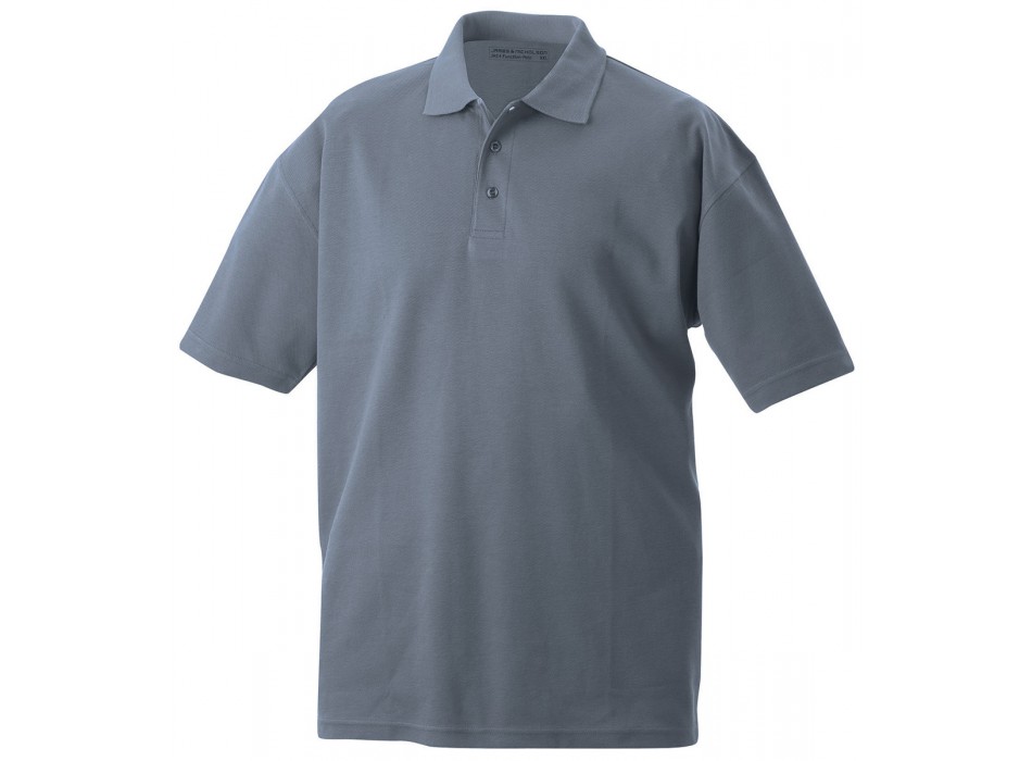 FUNCTION POLO 55%C 45%P J&N FullGadgets.com