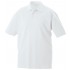Function Polo 55% Cotone  45% Poliestere Personalizzabile J&N |James 6 Nicholson