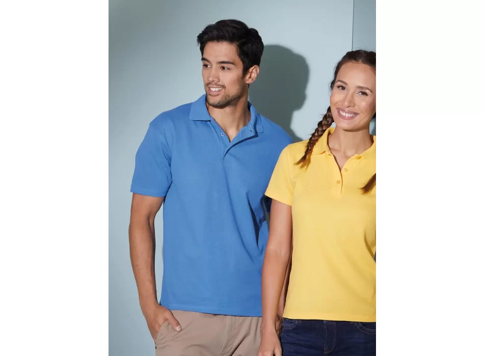 Function Polo FullGadgets.com