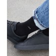 Function Sport Socks FullGadgets.com