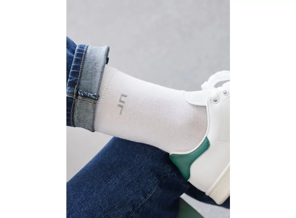 Function Sport Socks FullGadgets.com