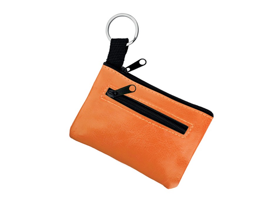 FUNCTION FullGadgets.com