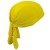 Bandana Funzionale 100% Poliestere Personalizzabile