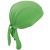 Bandana Funzionale 100% Poliestere Personalizzabile