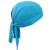 Bandana Funzionale 100% Poliestere Personalizzabile