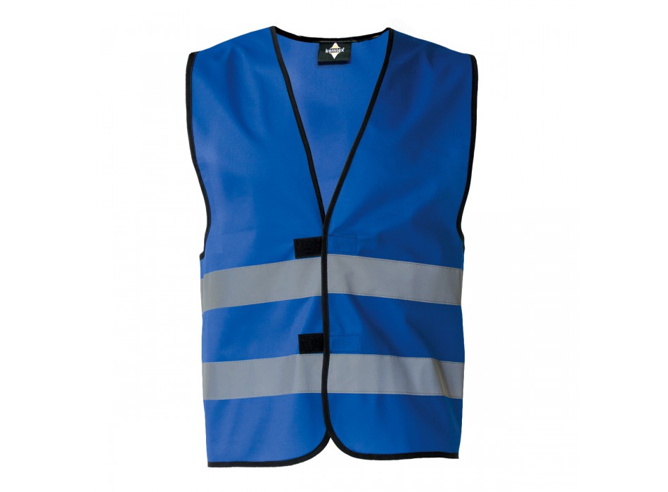 Functional Vest 100%P FullGadgets.com