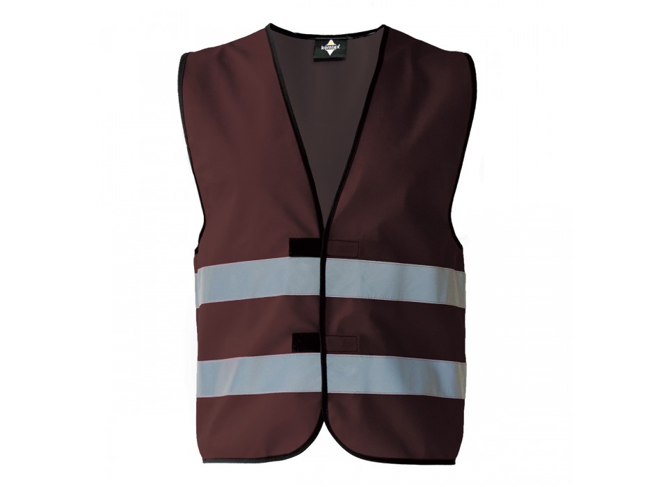 Functional Vest 100%P FullGadgets.com