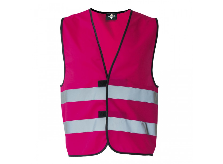 Functional Vest 100%P FullGadgets.com