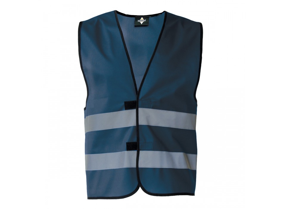 Functional Vest 100%P FullGadgets.com