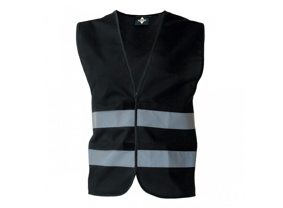 Functional Vest 100%P FullGadgets.com