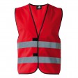 Functional Vest 100%P FullGadgets.com