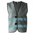 Functional Vest 100%P FullGadgets.com