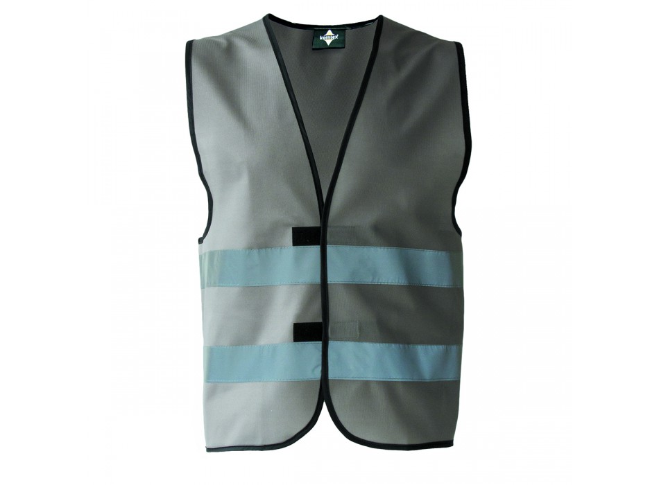 Functional Vest 100%P FullGadgets.com