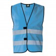 Functional Vest 100%P FullGadgets.com