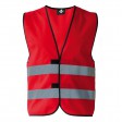 Functional Vest 100%P FullGadgets.com