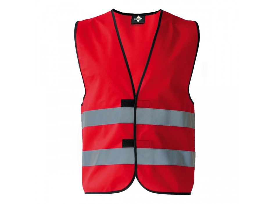 Functional Vest 100%P FullGadgets.com