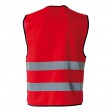 Functional Vest 100%P FullGadgets.com