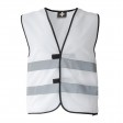 Functional Vest 100%P FullGadgets.com