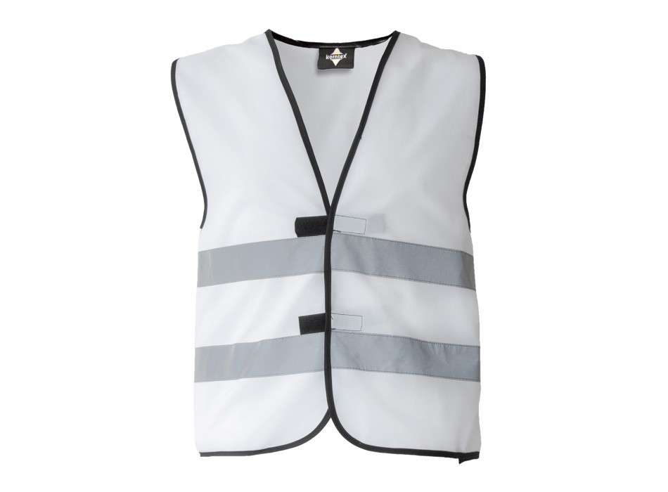 Functional Vest 100%P FullGadgets.com