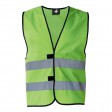 Functional Vest 100%P FullGadgets.com