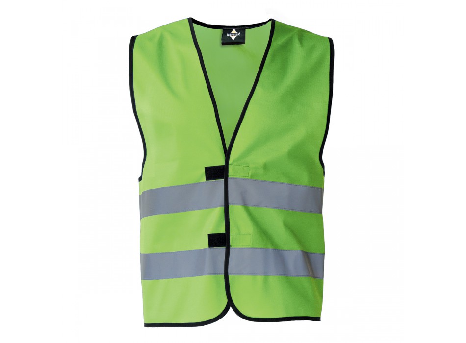 Functional Vest 100%P FullGadgets.com