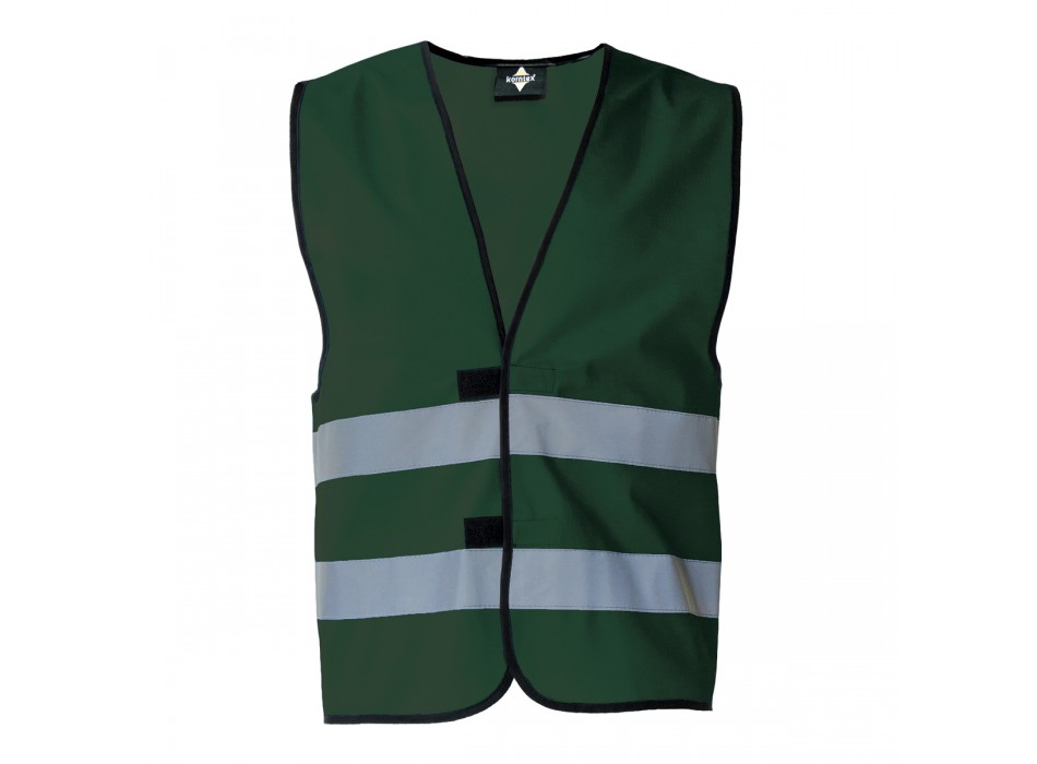 Functional Vest 100%P FullGadgets.com