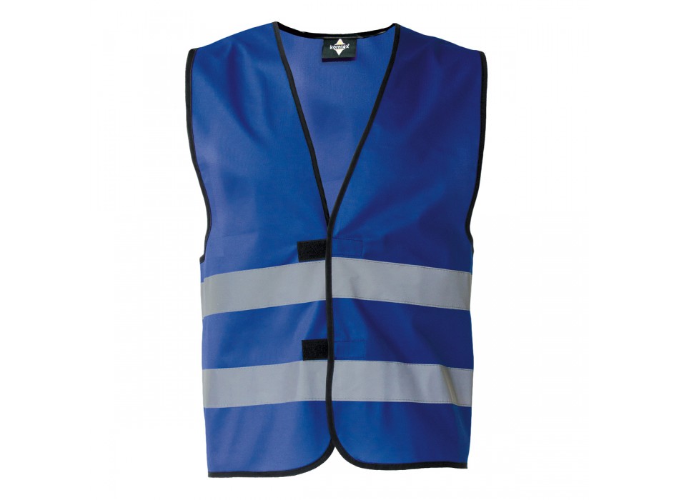 Functional Vest 100%P FullGadgets.com