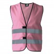 Functional Vest 100%P FullGadgets.com