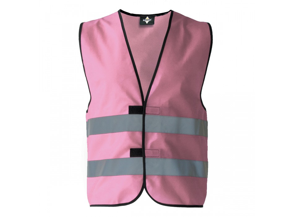 Functional Vest 100%P FullGadgets.com