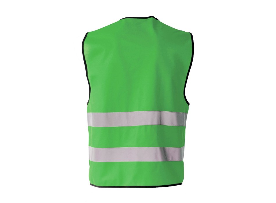 Functional Vest FullGadgets.com