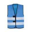 Functional Vest FullGadgets.com