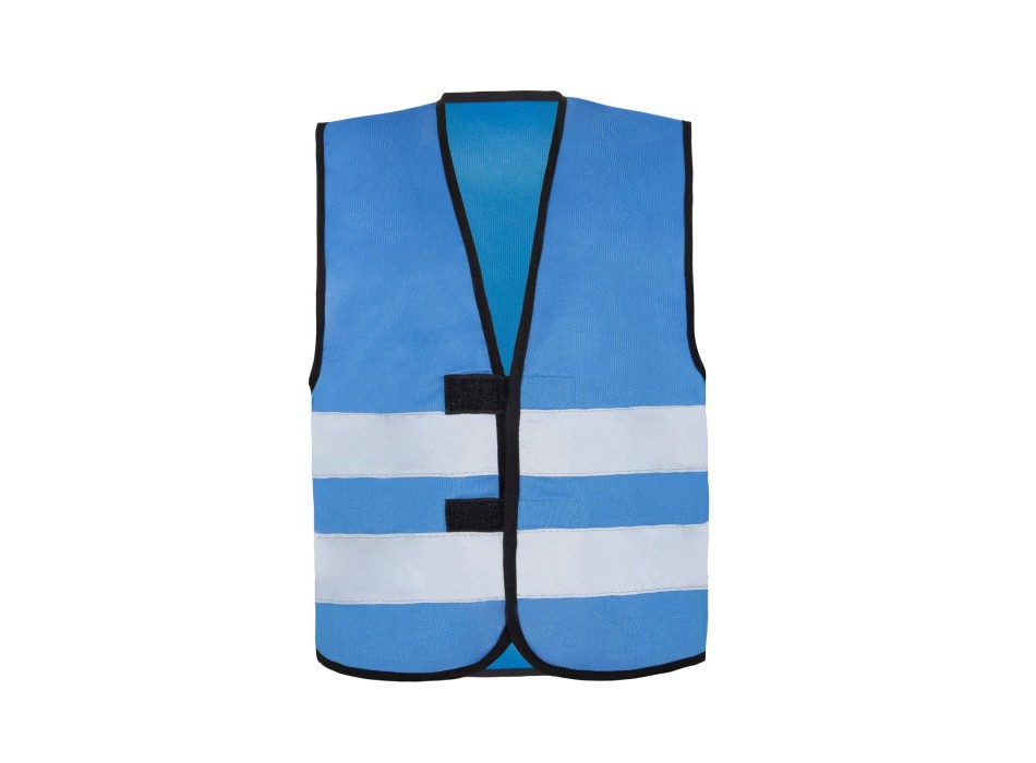 Functional Vest FullGadgets.com