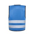 Functional Vest FullGadgets.com