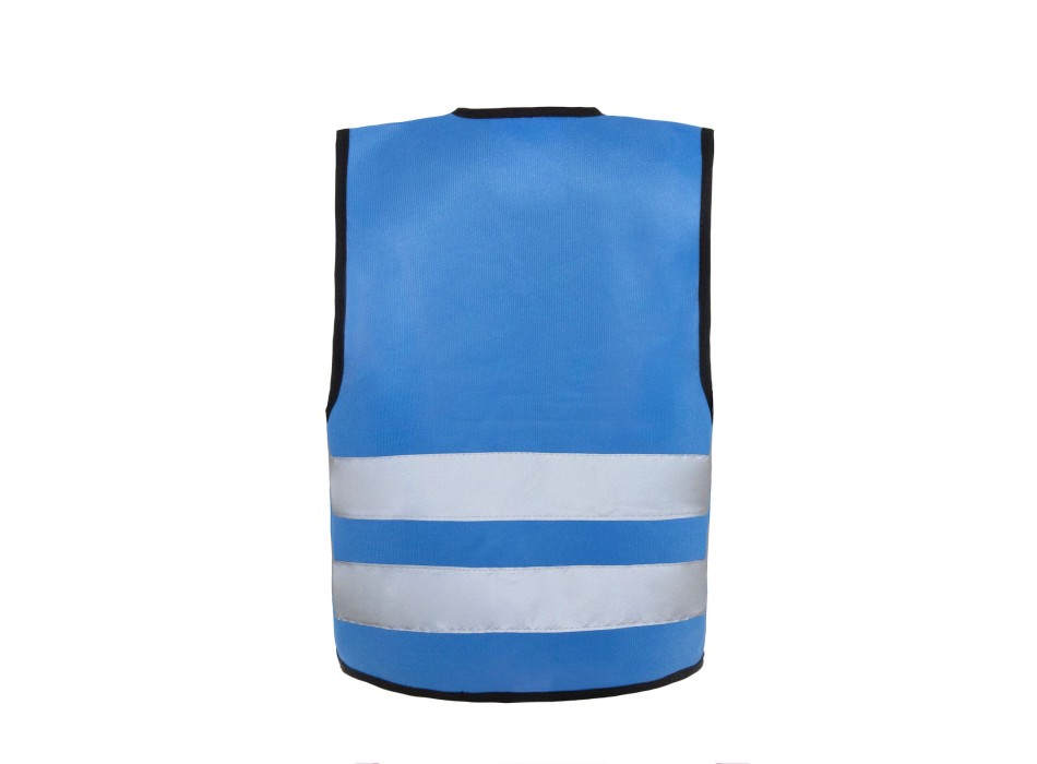 Functional Vest FullGadgets.com