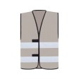 Functional Vest FullGadgets.com