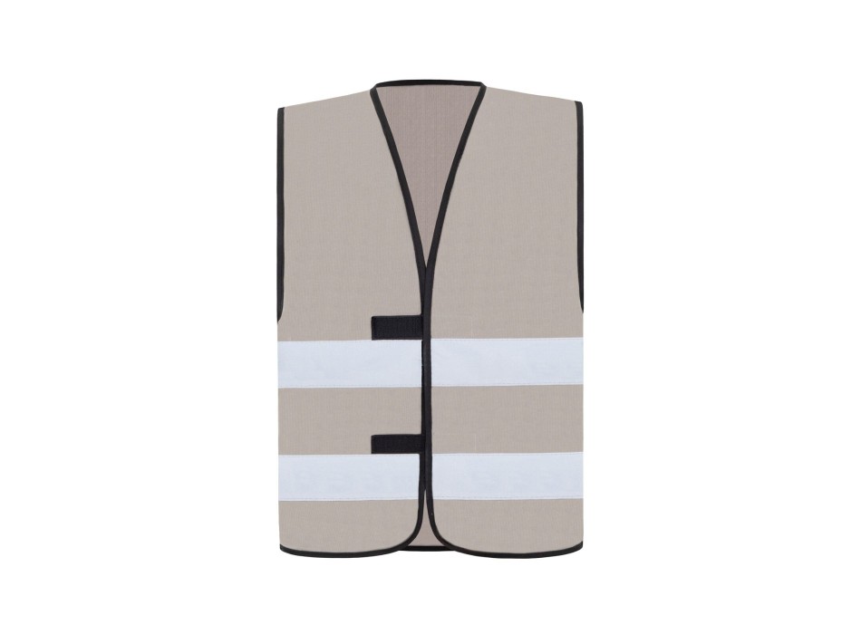 Functional Vest FullGadgets.com