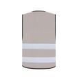 Functional Vest FullGadgets.com