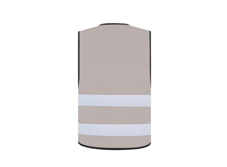 Functional Vest FullGadgets.com