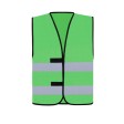 Functional Vest FullGadgets.com