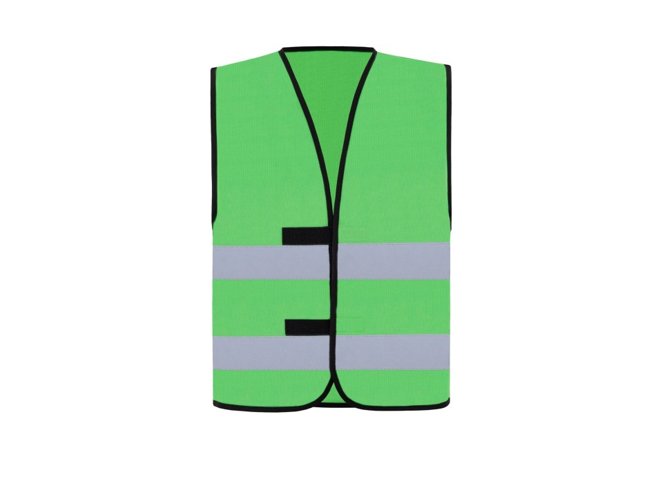 Functional Vest FullGadgets.com